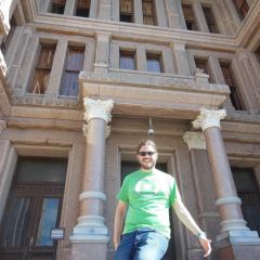 Texas-2015-037