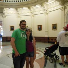 Texas-2015-041