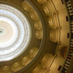 Texas-2015-042