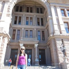 Texas-2015-044