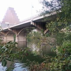 Texas-2015-047