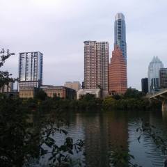 Texas-2015-048