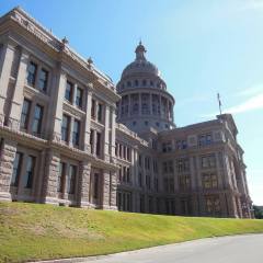 Texas-2015-050