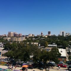 Texas-2015-051