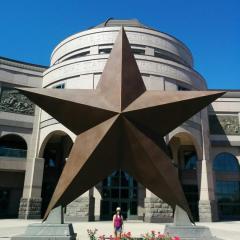 Texas-2015-054