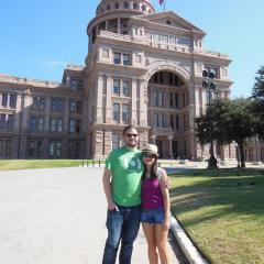 Texas-2015-056