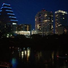 Texas-2015-058