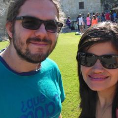 Texas-2015-060