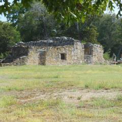 Texas-2015-062