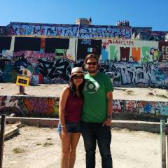 Texas-2015-063