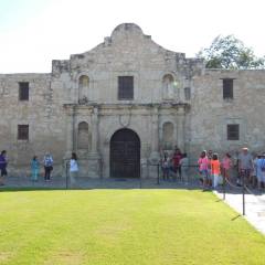 Texas-2015-064