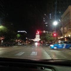Texas-2015-069