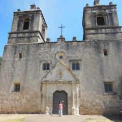Texas-2015-070