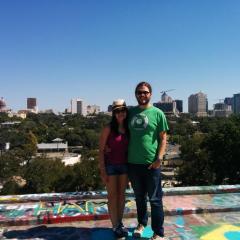 Texas-2015-076