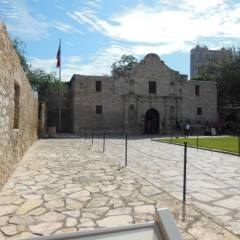 Texas-2015-080