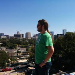 Texas-2015-088
