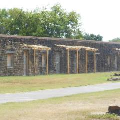 Texas-2015-093