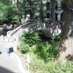 Texas-2015-095
