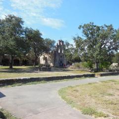 Texas-2015-096