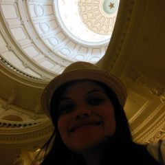 Texas-2015-100