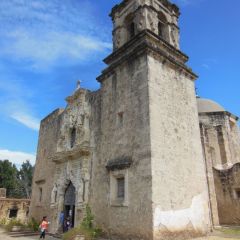 Texas-2015-103